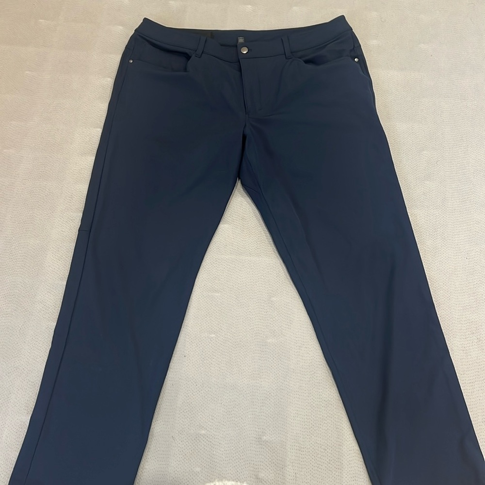 Lululemon pants